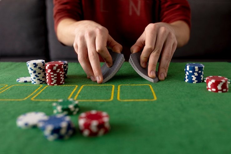 Sistem keamanan berlapis bagong4d dengan enkripsi dan verifikasi multi-langkah