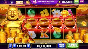 Interface taruhan Dragon Tiger dengan pilihan Dragon, Tiger, Tie di platform bagong4d