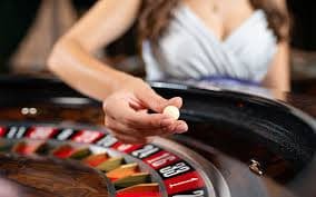 Pandangan dashboard multi-olahraga bagong4d dengan pasar bola dan turnamen