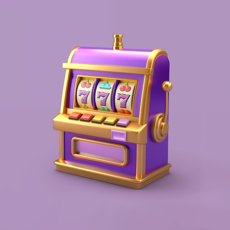 bagong4d featured game showcase
