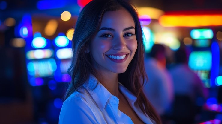 Antarmuka deposit bagong4d dengan pilihan metode pembayaran lokal QRIS dan e-wallet